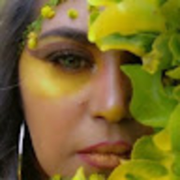 siomarodriguez